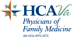 Physicians of Family Medicine